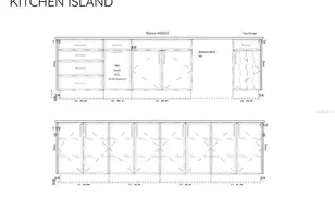 4903 Commonwealth Dr, Sarasota, FL 34242 - Photo 11