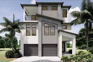 4903 Commonwealth Dr, Sarasota, FL 34242 - Photo 1