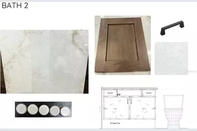 4903 Commonwealth Drive, Sarasota, FL 34242 - Photo 15