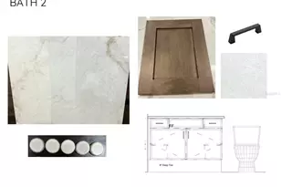 4903 Commonwealth Dr, Sarasota, FL 34242 - Photo 15