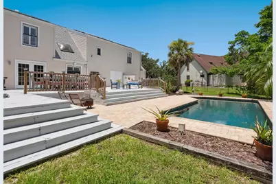 3648 Beneva Oaks Boulevard, Sarasota, FL 34238 - Photo 37