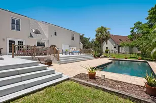 3648 Beneva Oaks Blvd, Sarasota, FL 34238 - Photo 37