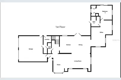 3648 Beneva Oaks Boulevard, Sarasota, FL 34238 - Photo 51