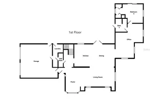 3648 Beneva Oaks Blvd, Sarasota, FL 34238 - Photo 51