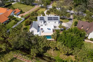 3648 Beneva Oaks Blvd, Sarasota, FL 34238 - Photo 1