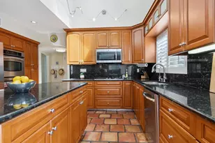 3648 Beneva Oaks Blvd, Sarasota, FL 34238 - Photo 17