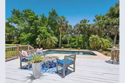 3648 Beneva Oaks Boulevard, Sarasota, FL 34238 - Photo 31