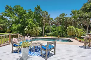 3648 Beneva Oaks Blvd, Sarasota, FL 34238 - Photo 31