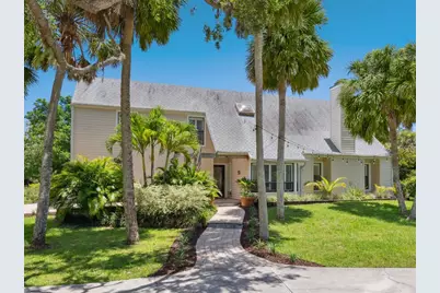 3648 Beneva Oaks Boulevard, Sarasota, FL 34238 - Photo 3