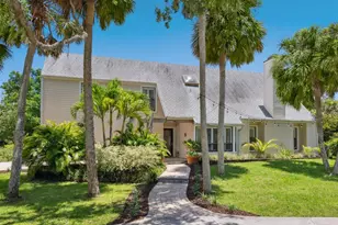 3648 Beneva Oaks Blvd, Sarasota, FL 34238 - Photo 3