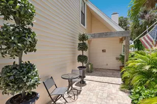 3648 Beneva Oaks Blvd, Sarasota, FL 34238 - Photo 5