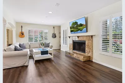 3648 Beneva Oaks Boulevard, Sarasota, FL 34238 - Photo 9