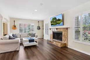 3648 Beneva Oaks Blvd, Sarasota, FL 34238 - Photo 9