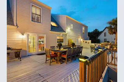 3648 Beneva Oaks Boulevard, Sarasota, FL 34238 - Photo 47