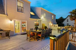 3648 Beneva Oaks Blvd, Sarasota, FL 34238 - Photo 47