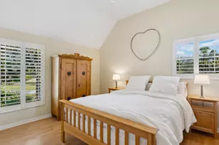 3648 Beneva Oaks Blvd, Sarasota, FL 34238 - Photo 23