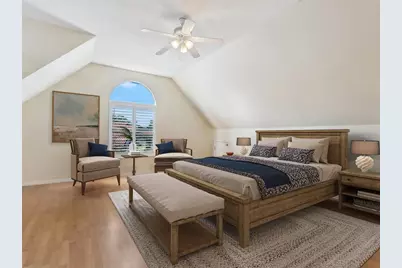 3648 Beneva Oaks Boulevard, Sarasota, FL 34238 - Photo 19