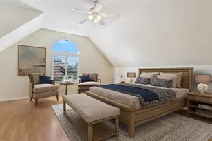 3648 Beneva Oaks Blvd, Sarasota, FL 34238 - Photo 19