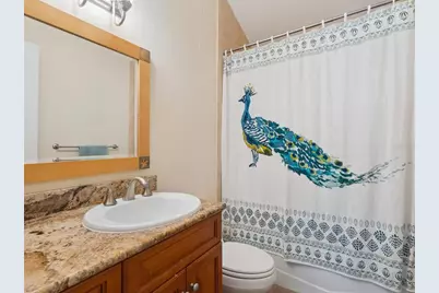 3648 Beneva Oaks Boulevard, Sarasota, FL 34238 - Photo 25