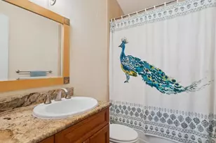 3648 Beneva Oaks Blvd, Sarasota, FL 34238 - Photo 25