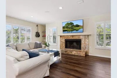 3648 Beneva Oaks Boulevard, Sarasota, FL 34238 - Photo 11