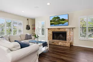 3648 Beneva Oaks Blvd, Sarasota, FL 34238 - Photo 11