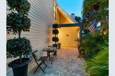 3648 Beneva Oaks Boulevard, Sarasota, FL 34238 - Photo 43