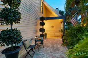 3648 Beneva Oaks Blvd, Sarasota, FL 34238 - Photo 43