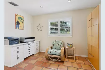 3648 Beneva Oaks Boulevard, Sarasota, FL 34238 - Photo 15