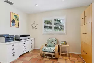 3648 Beneva Oaks Blvd, Sarasota, FL 34238 - Photo 15