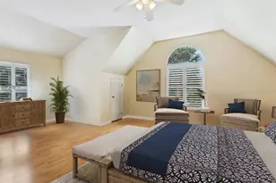 3648 Beneva Oaks Blvd, Sarasota, FL 34238 - Photo 21