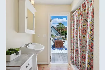 3648 Beneva Oaks Boulevard, Sarasota, FL 34238 - Photo 29