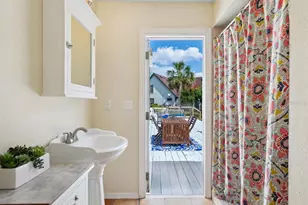 3648 Beneva Oaks Blvd, Sarasota, FL 34238 - Photo 29