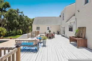 3648 Beneva Oaks Blvd, Sarasota, FL 34238 - Photo 35