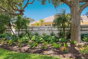 3648 Beneva Oaks Blvd, Sarasota, FL 34238 - Photo 53