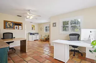 3648 Beneva Oaks Blvd, Sarasota, FL 34238 - Photo 13