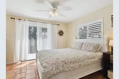 3648 Beneva Oaks Boulevard, Sarasota, FL 34238 - Photo 27