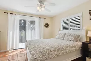 3648 Beneva Oaks Blvd, Sarasota, FL 34238 - Photo 27