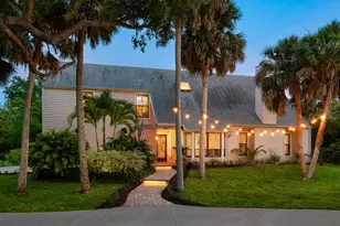 3648 Beneva Oaks Blvd, Sarasota, FL 34238 - Photo 45