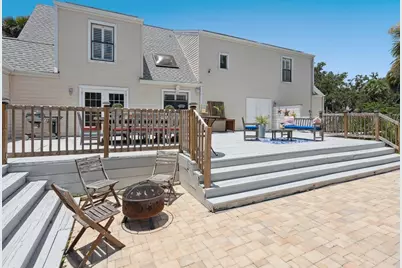 3648 Beneva Oaks Boulevard, Sarasota, FL 34238 - Photo 39