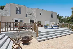 3648 Beneva Oaks Blvd, Sarasota, FL 34238 - Photo 39