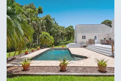 3648 Beneva Oaks Boulevard, Sarasota, FL 34238 - Photo 33