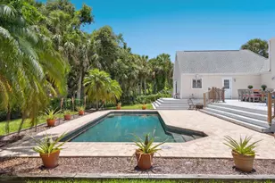 3648 Beneva Oaks Blvd, Sarasota, FL 34238 - Photo 33