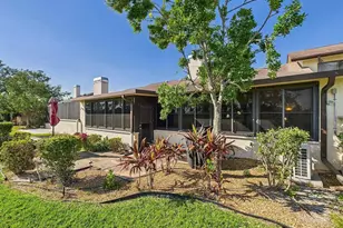 4534 La Jolla Dr, Bradenton, FL 34210 - Photo 47