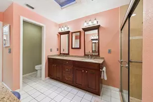 4534 La Jolla Dr, Bradenton, FL 34210 - Photo 43