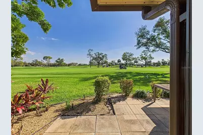 4534 La Jolla Drive, Bradenton, FL 34210 - Photo 49