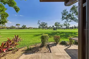 4534 La Jolla Dr, Bradenton, FL 34210 - Photo 49