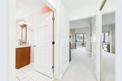 4534 La Jolla Drive, Bradenton, FL 34210 - Photo 45