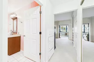 4534 La Jolla Dr, Bradenton, FL 34210 - Photo 45