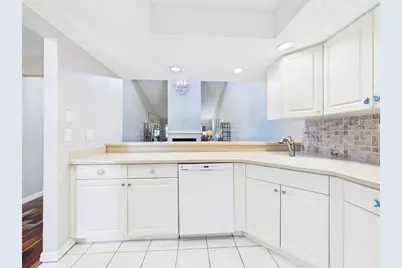 4534 La Jolla Drive, Bradenton, FL 34210 - Photo 9